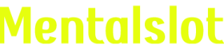 Mentalslot